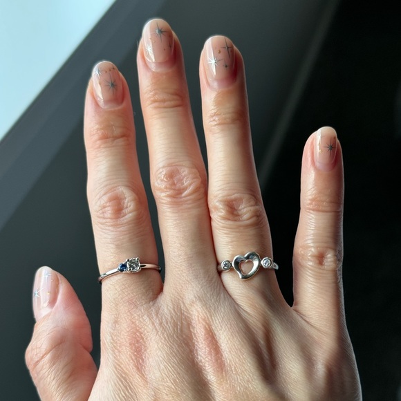 Tiffany & Co. Ring - Picture 10 of 10